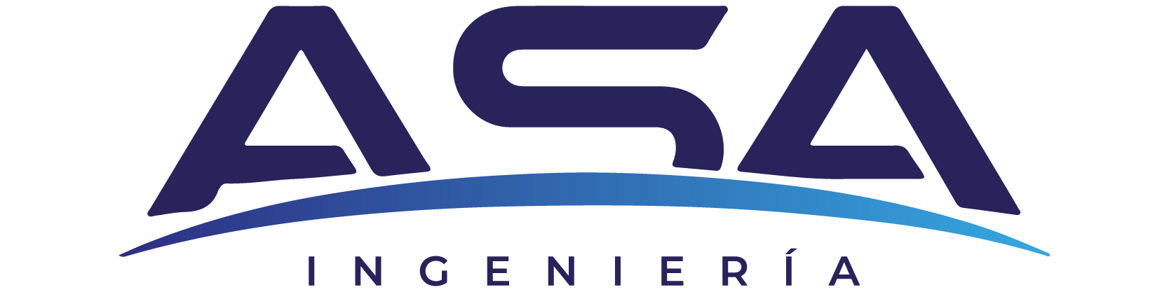 Amiso Logo